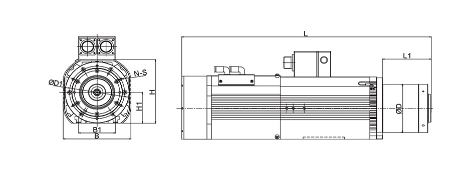 1606546777108636.jpg 產(chǎn)品詳情_(kāi)03.jpg