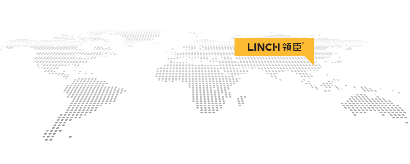 1607157751197331.png 營銷網(wǎng)絡(luò)_03.png