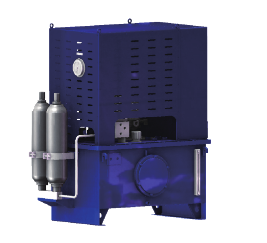 1607309952149374.png 1.png